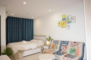 Studio Minh Anh Home
